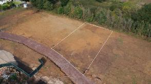 Plot with PP for sale in Goff's Oak photo